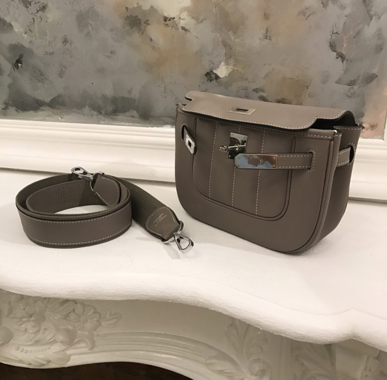 Hermès Bag