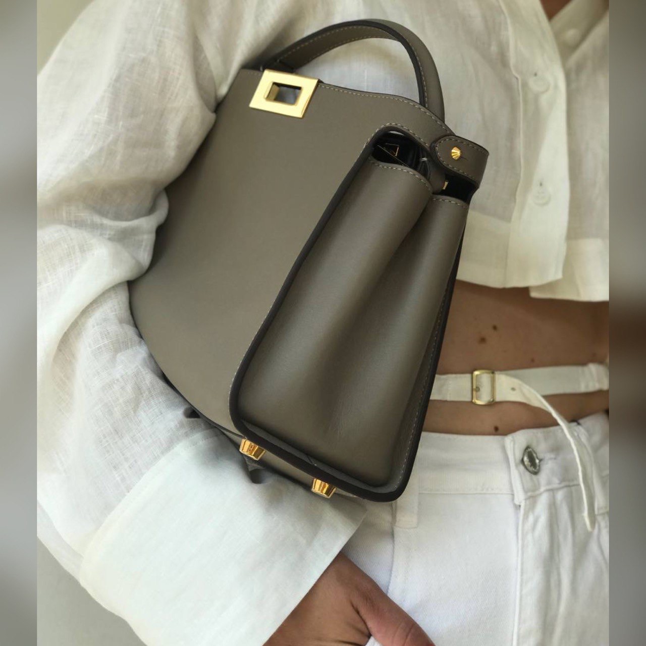 Fendi bag