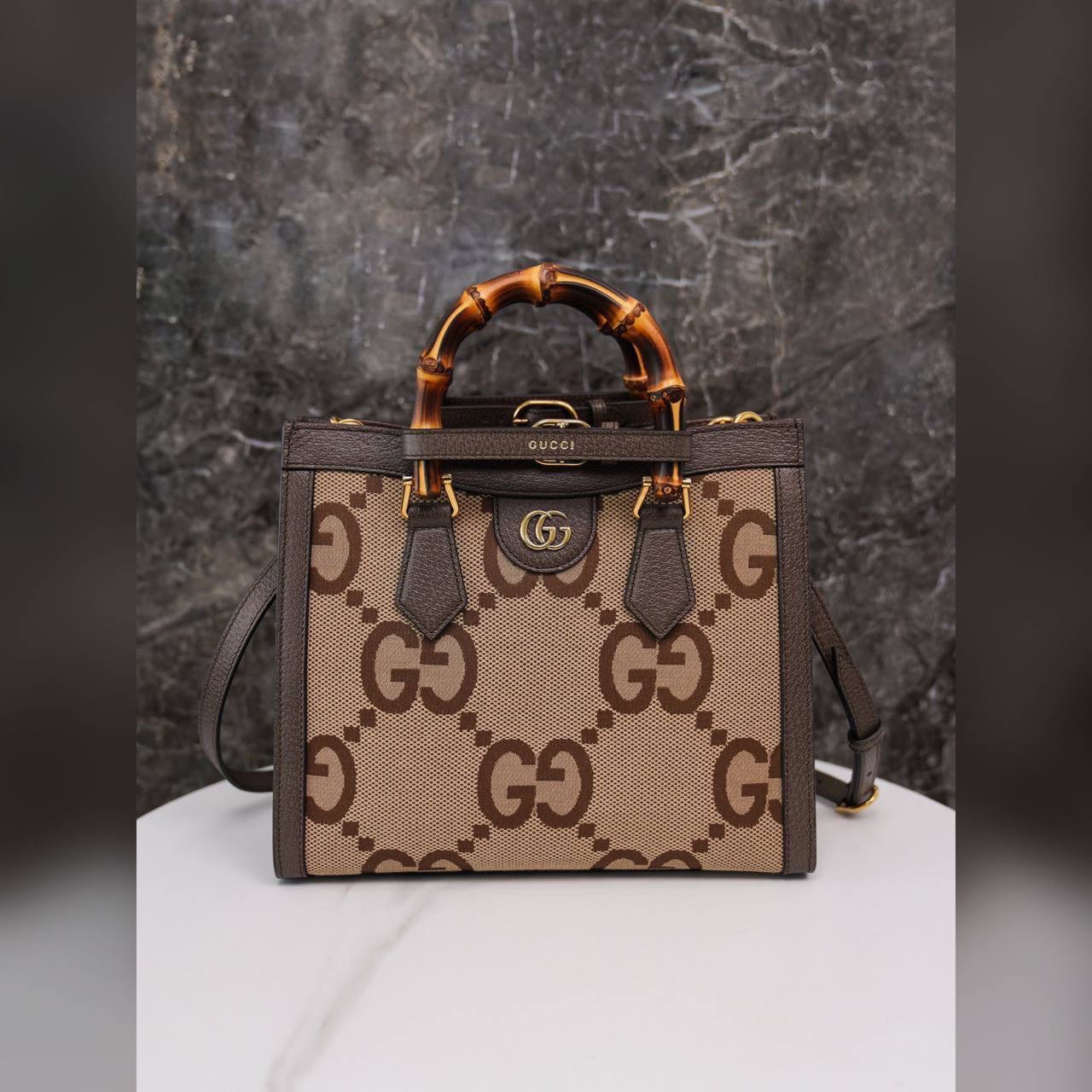 Gucci bag