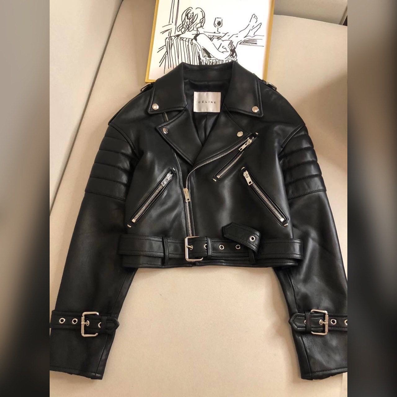 Celine wear