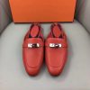Hermes Shoes