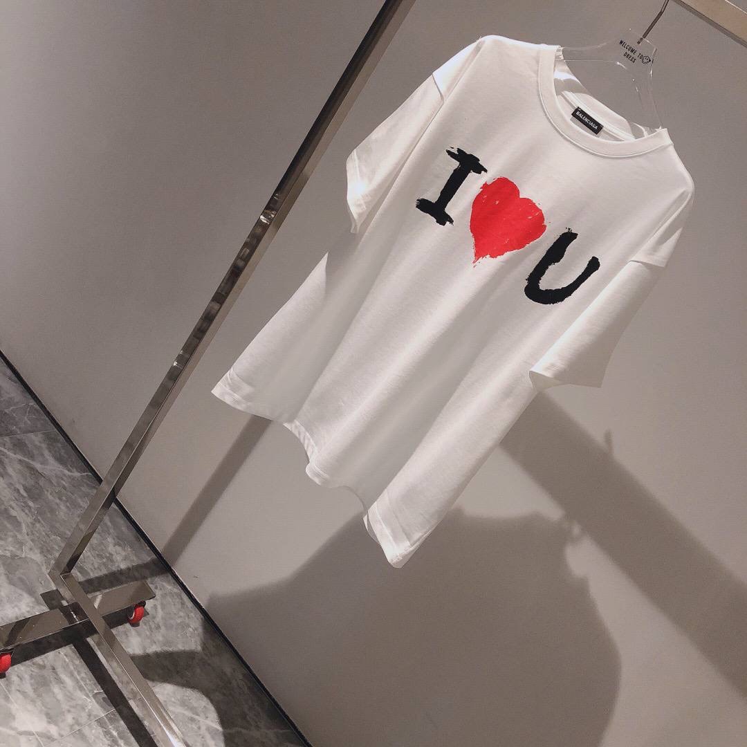 Balenciaga wear