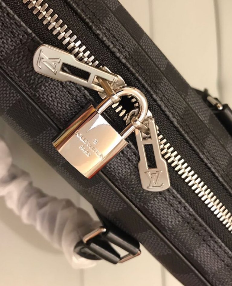 Louis Vuitton Bag