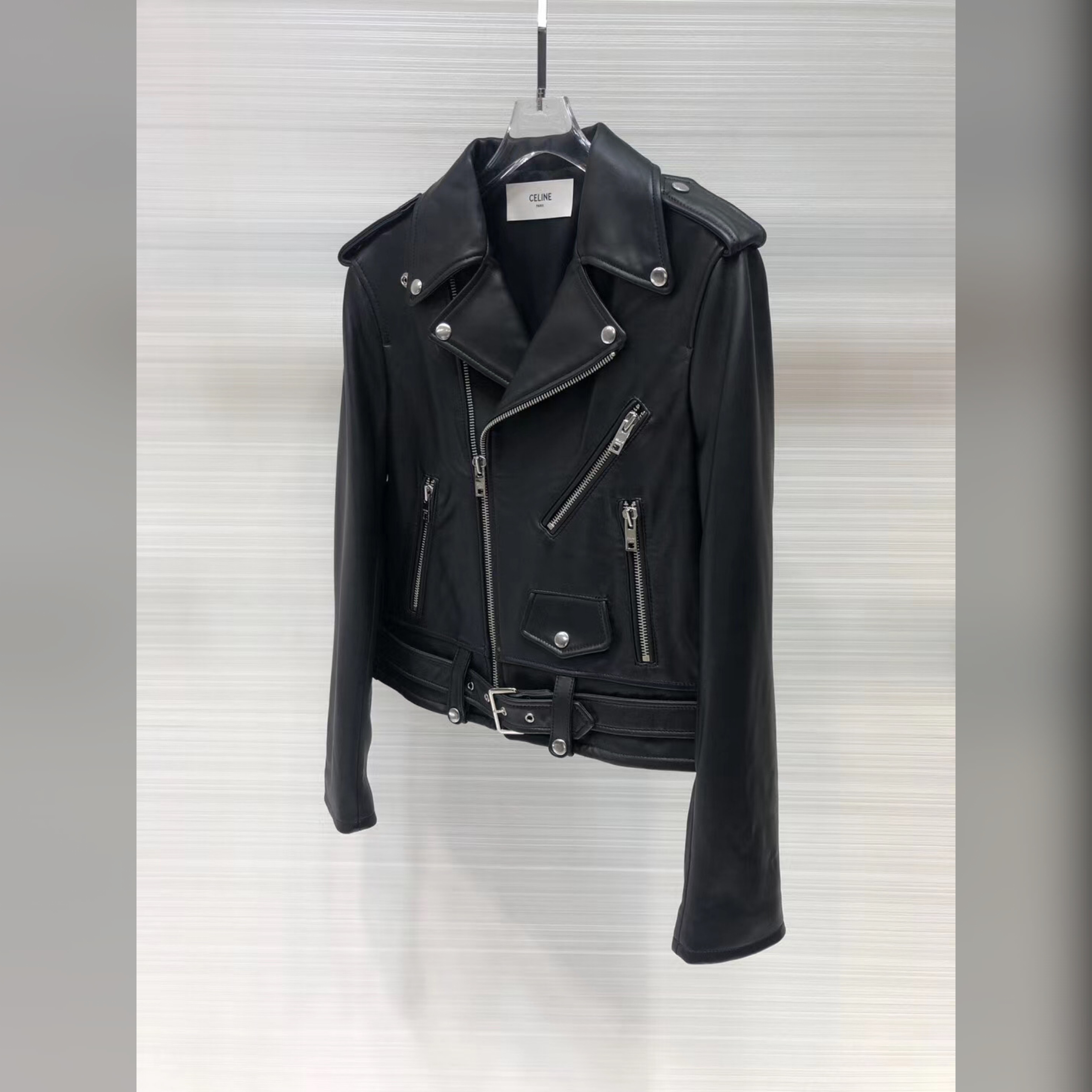 Celine wear