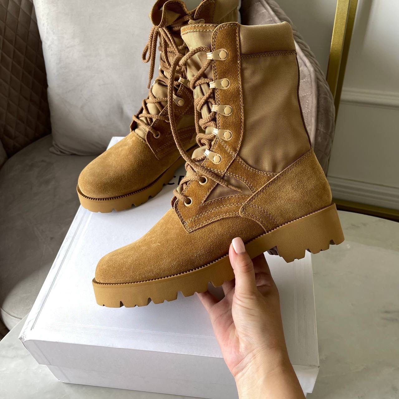 Celine shoes