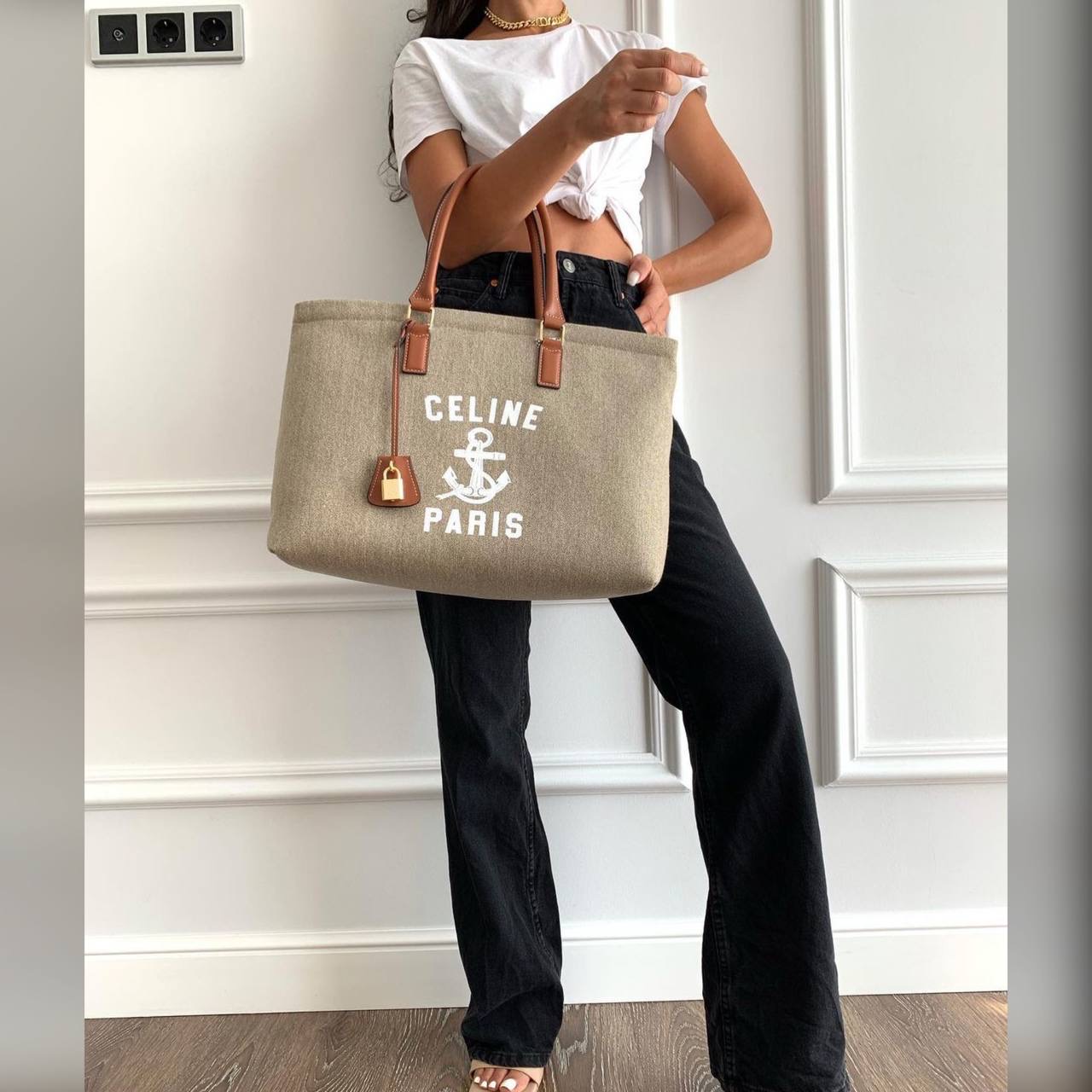Celine bag