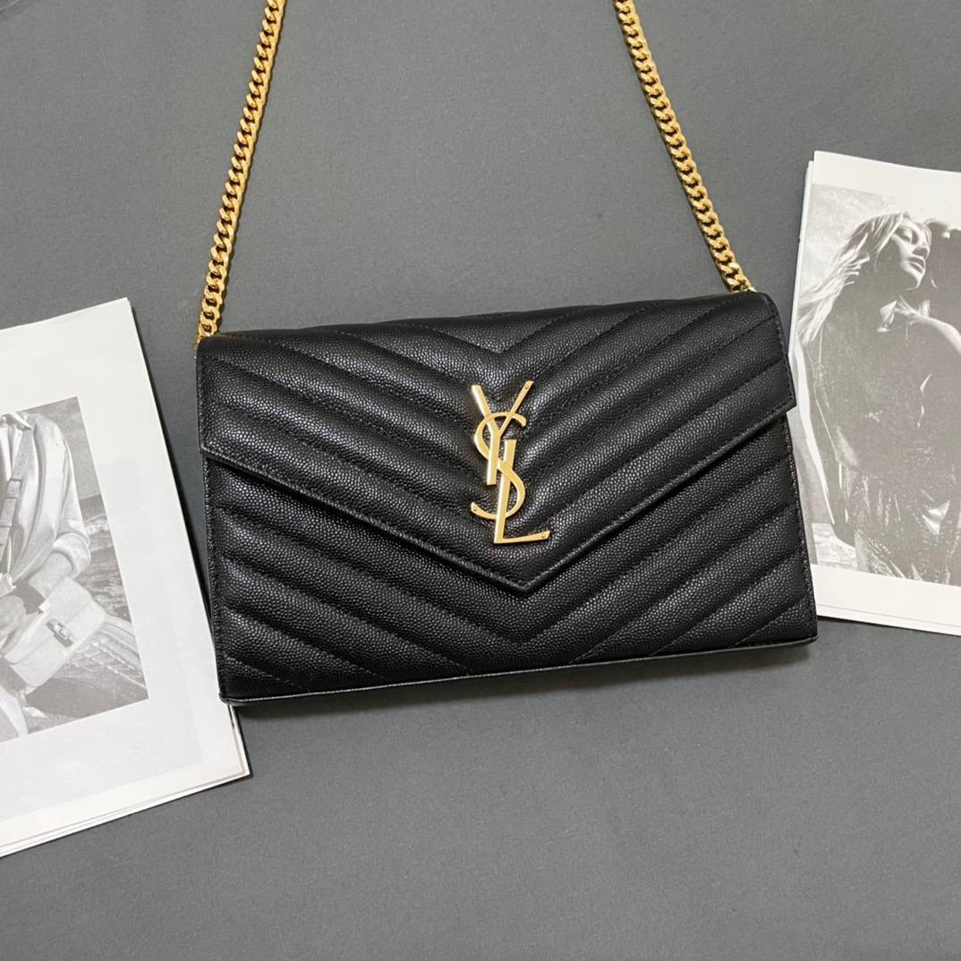 Saint Laurent bag