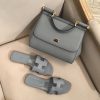 Dolce&Gabbana Bag