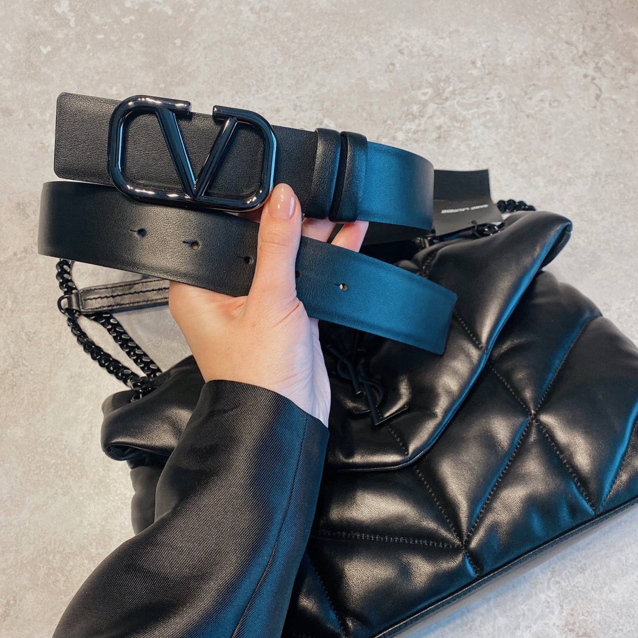 Valentino accessories