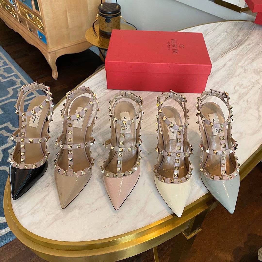 Valentino shoes