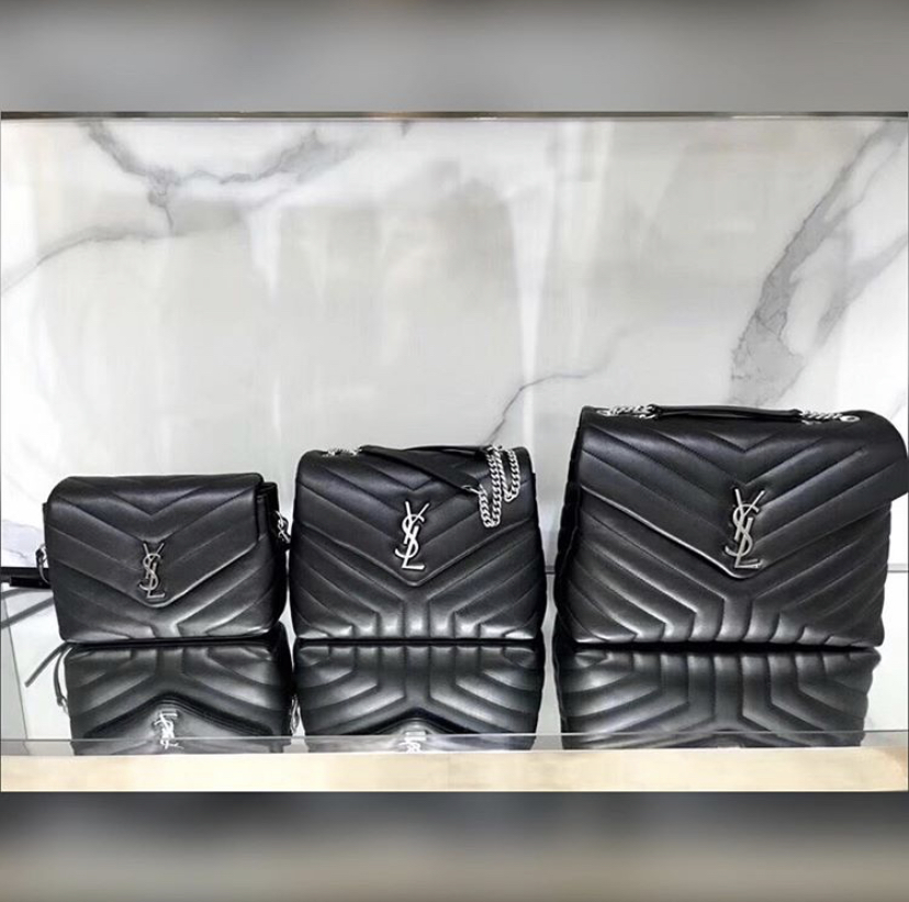 Saint Laurent bag