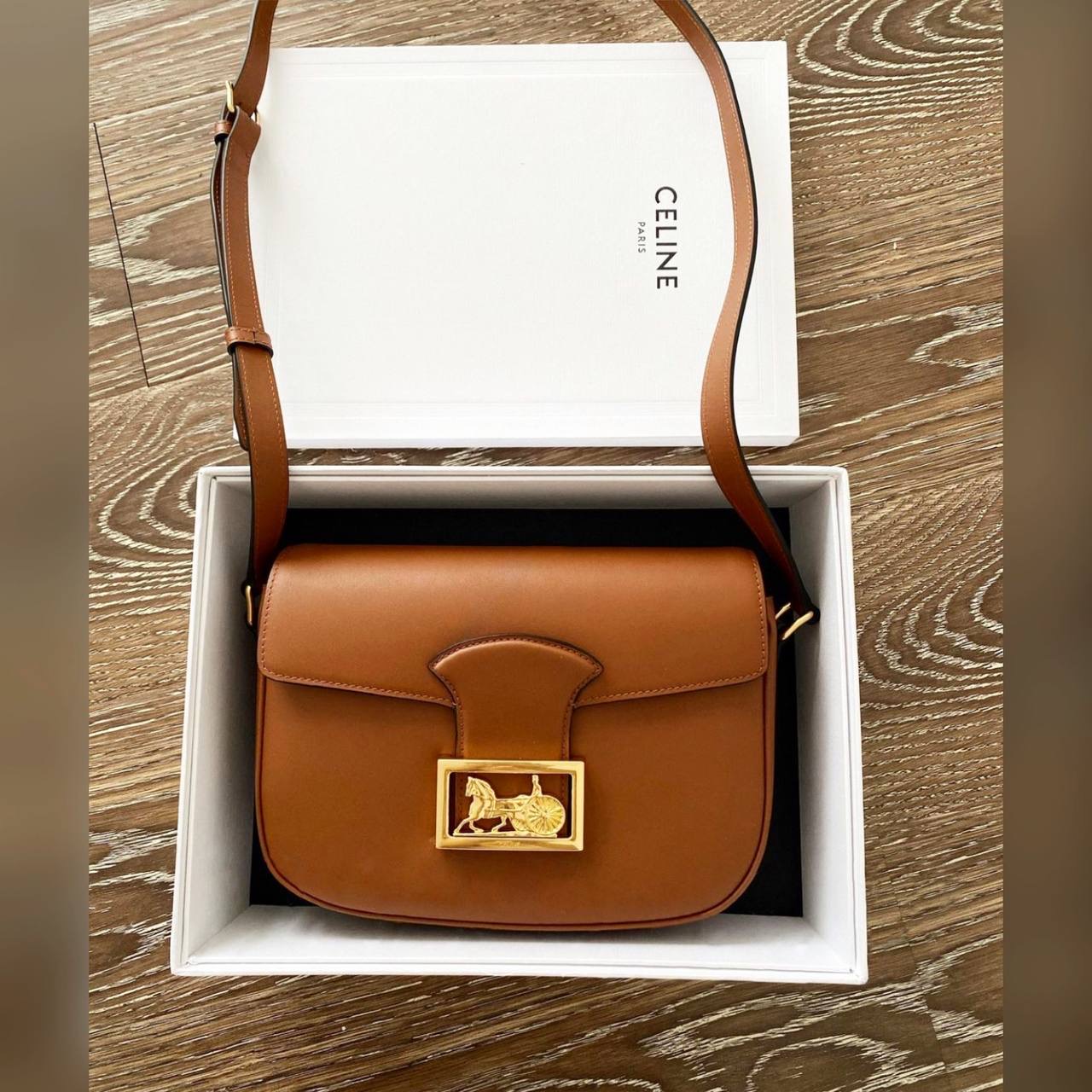 Celine bag