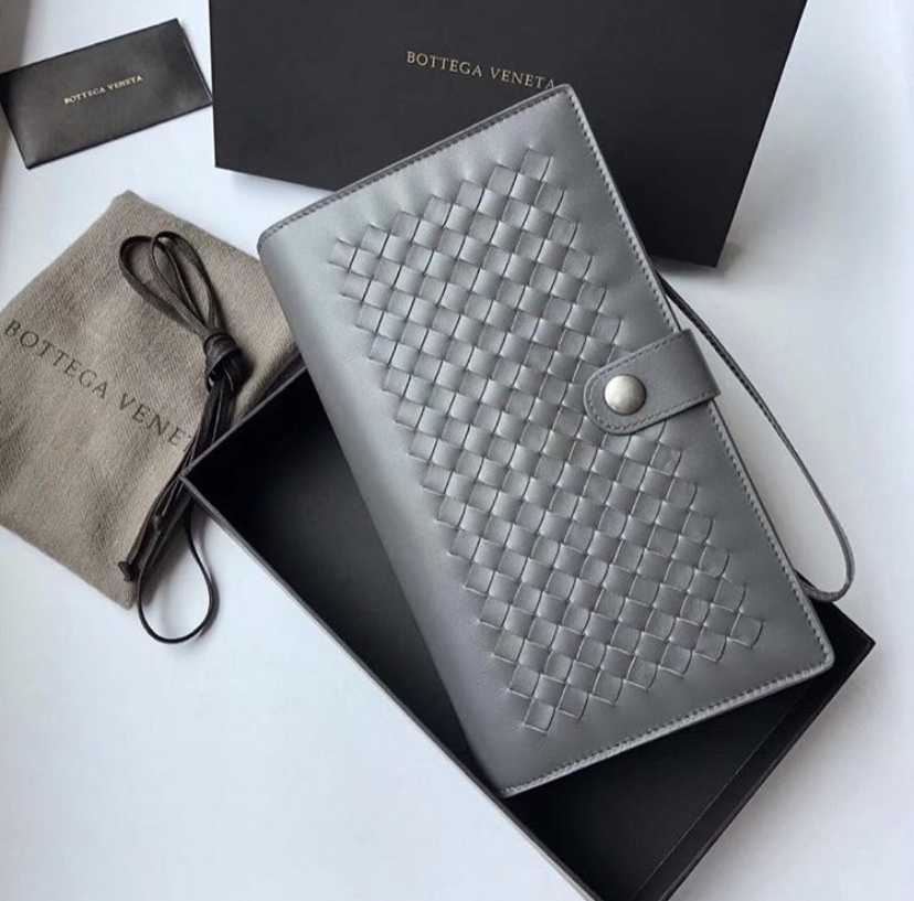 Bottega Veneta accessories