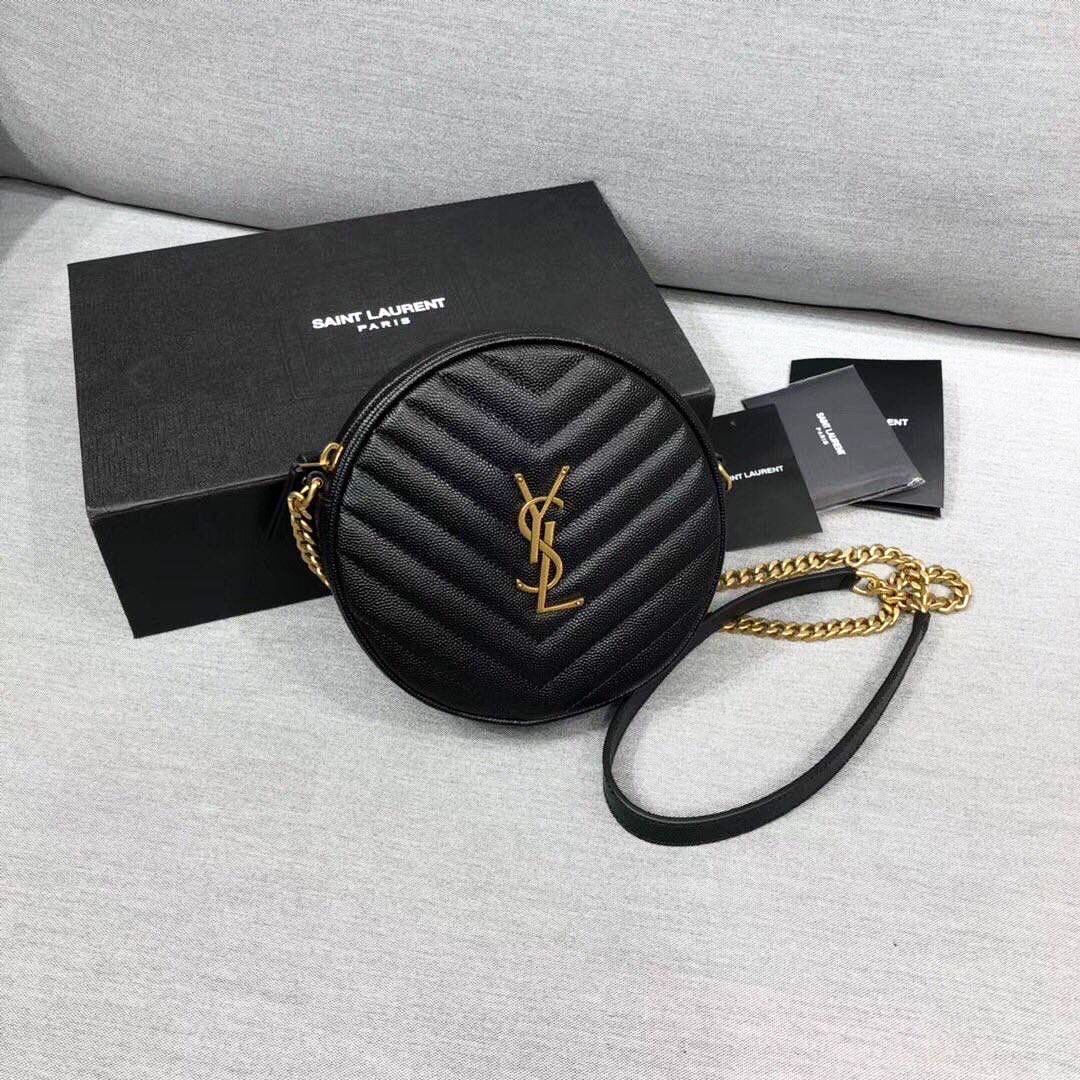 Saint Laurent bag