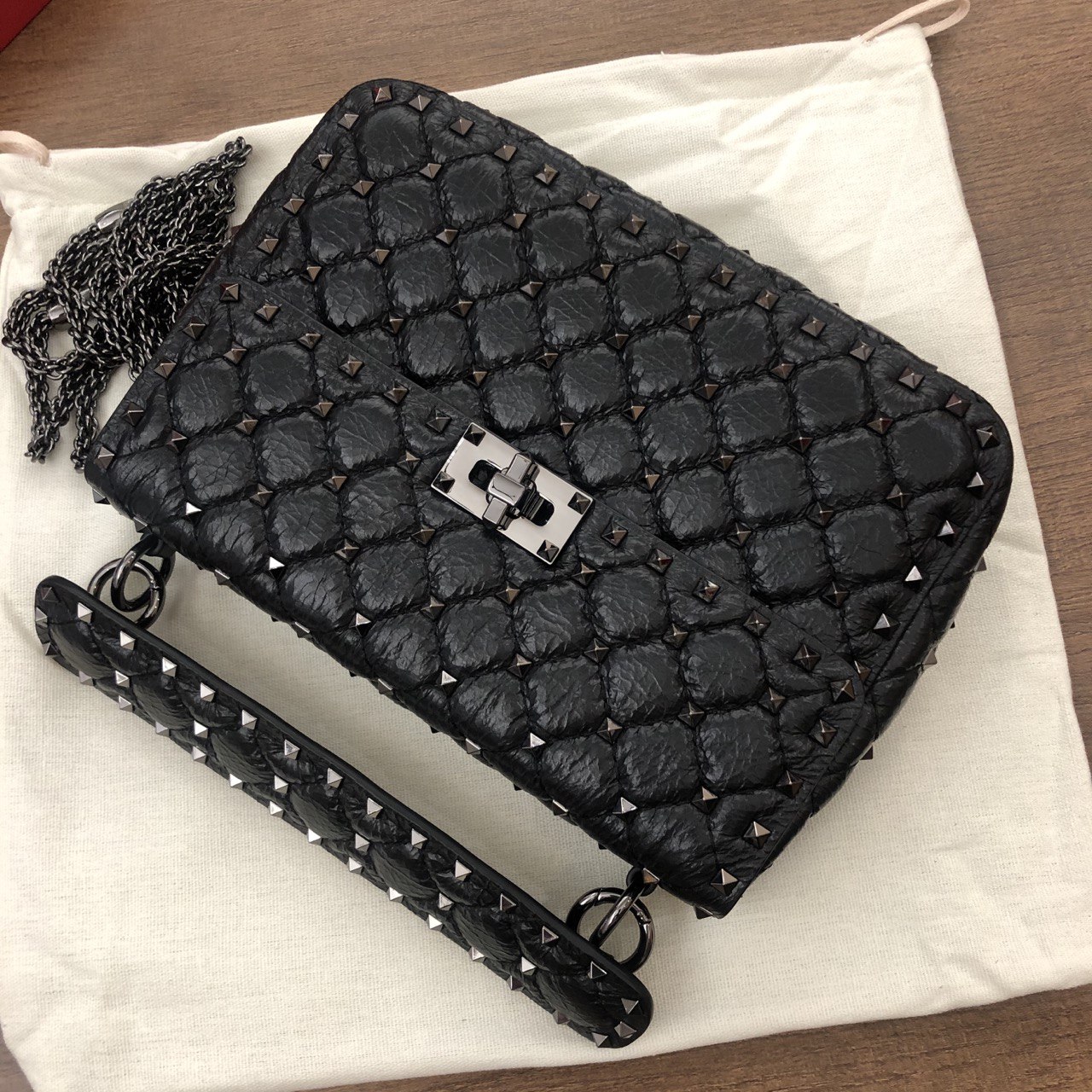 Valentino bag