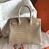 Hermès Bag