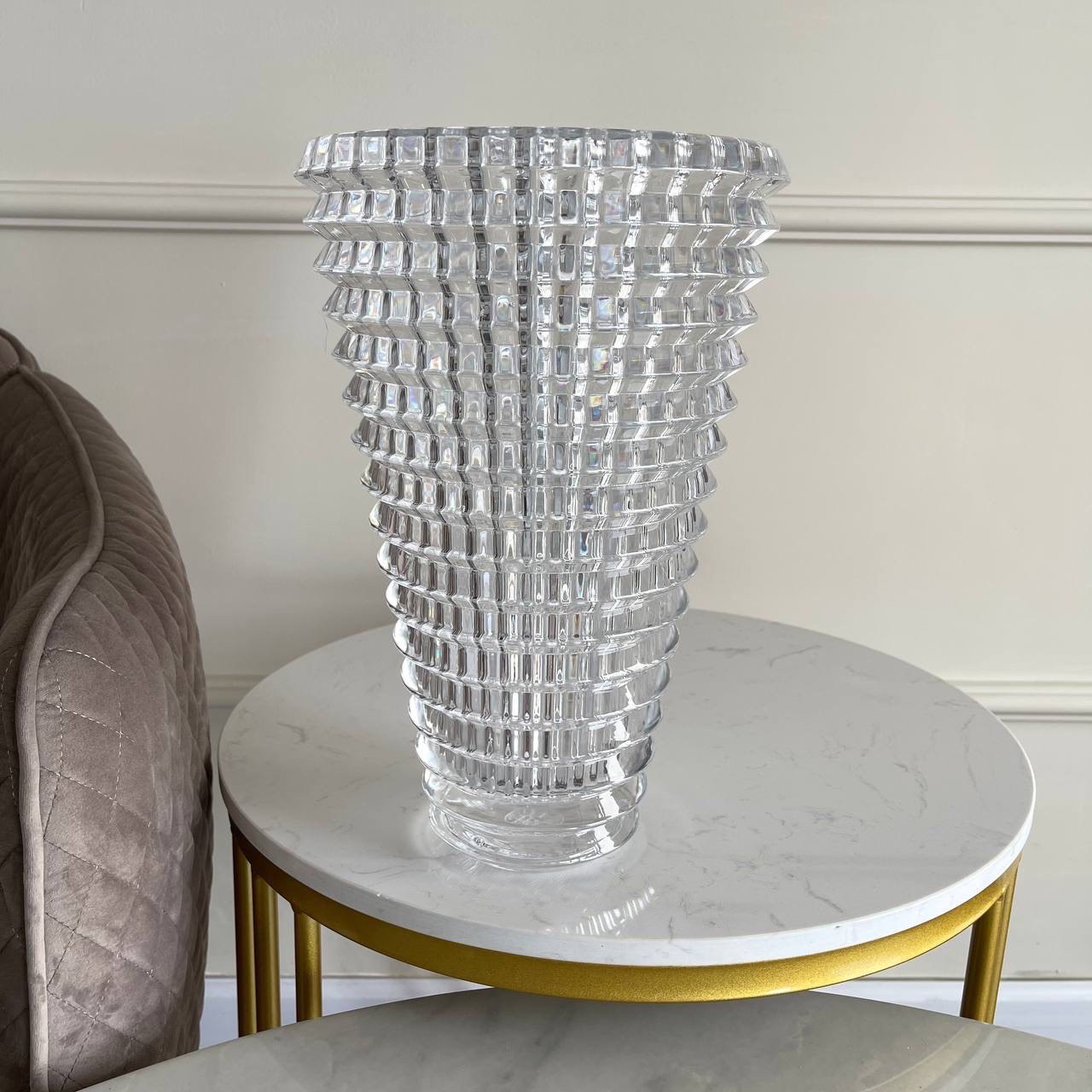 Baccarat home