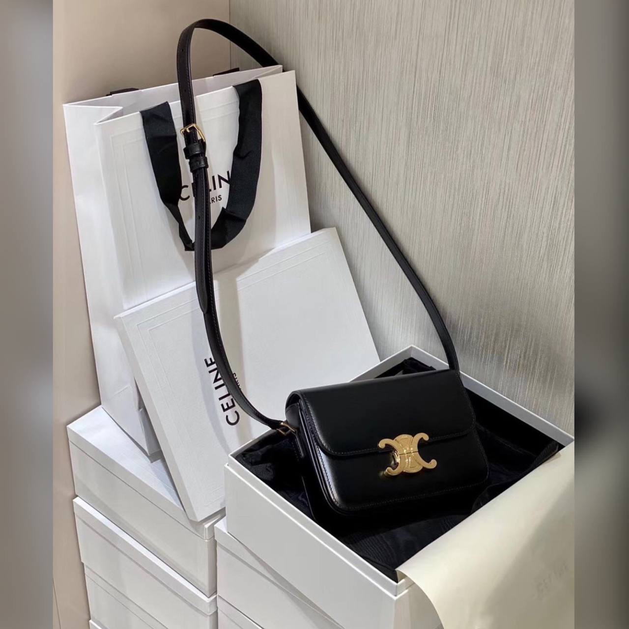 Celine bag