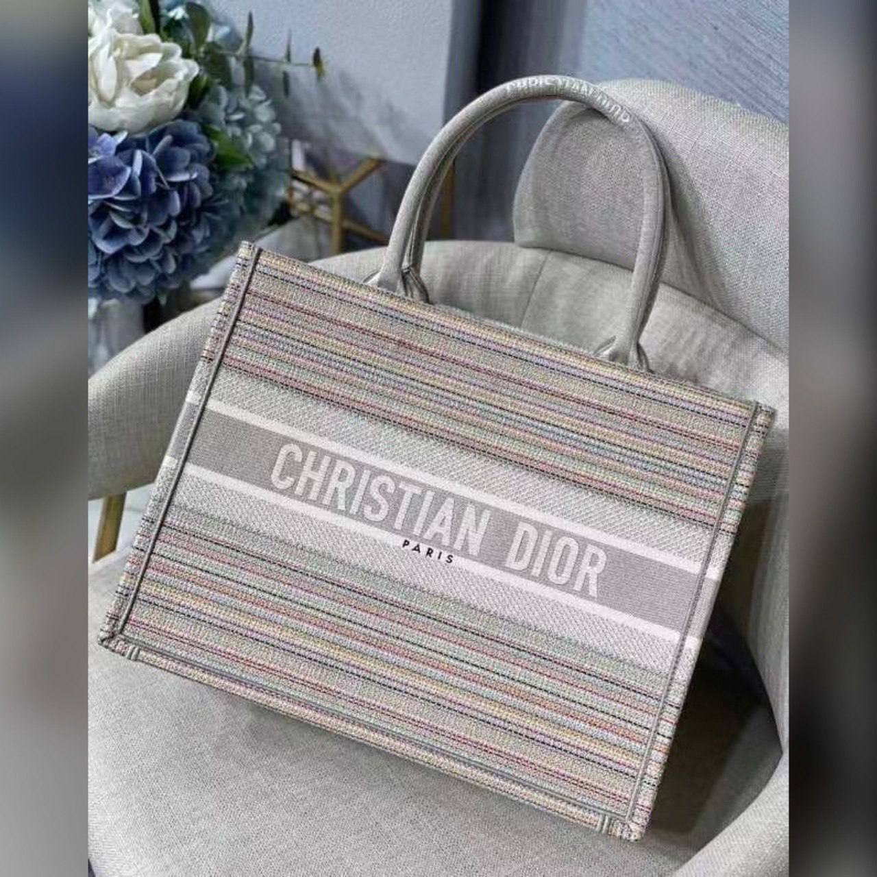 Christiаn Diоr bag