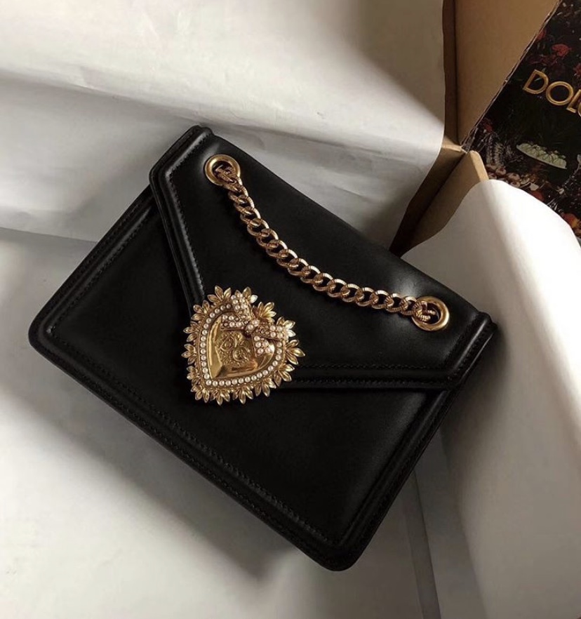 Dolce&Gabbana bags