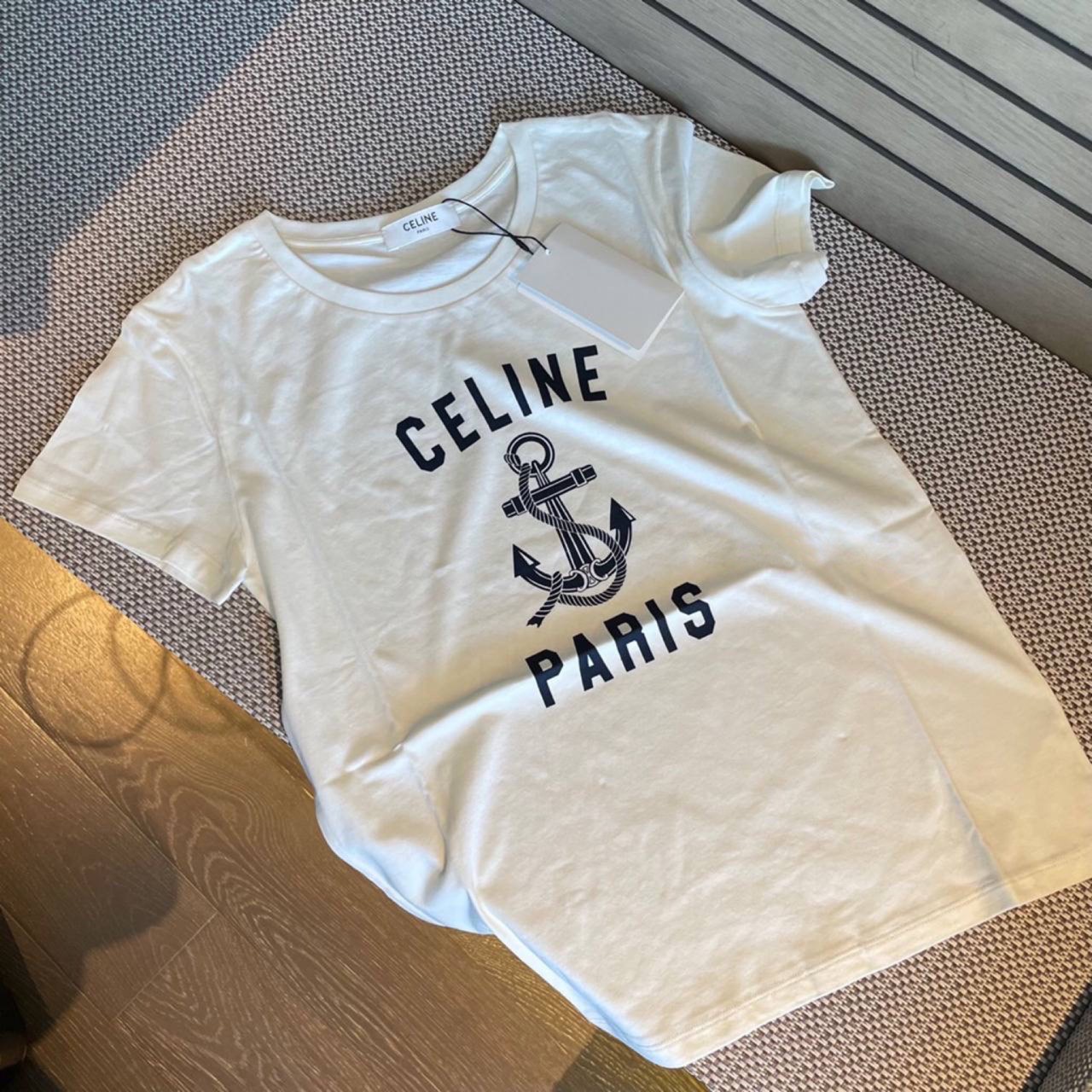 Celine wear