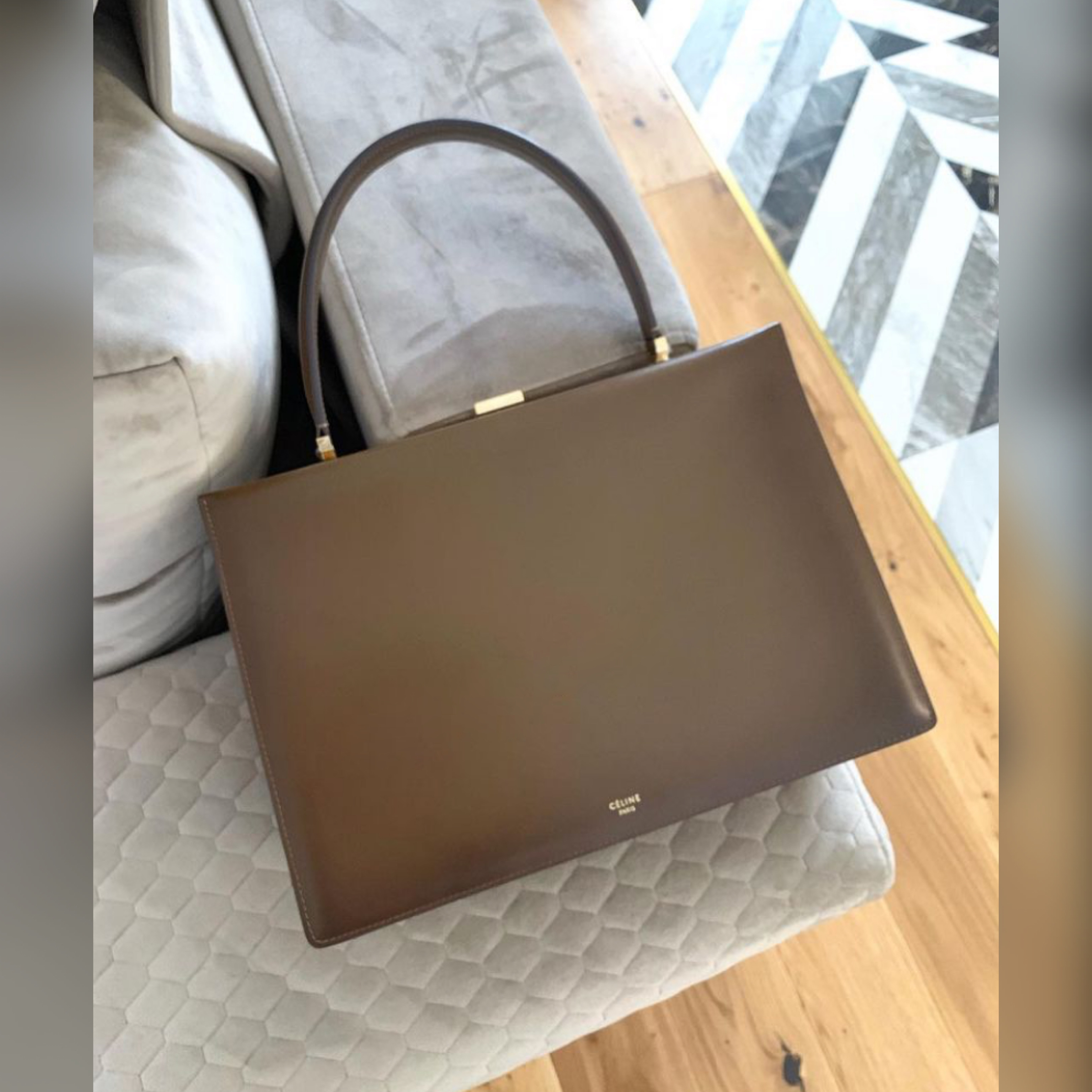 Celine bags