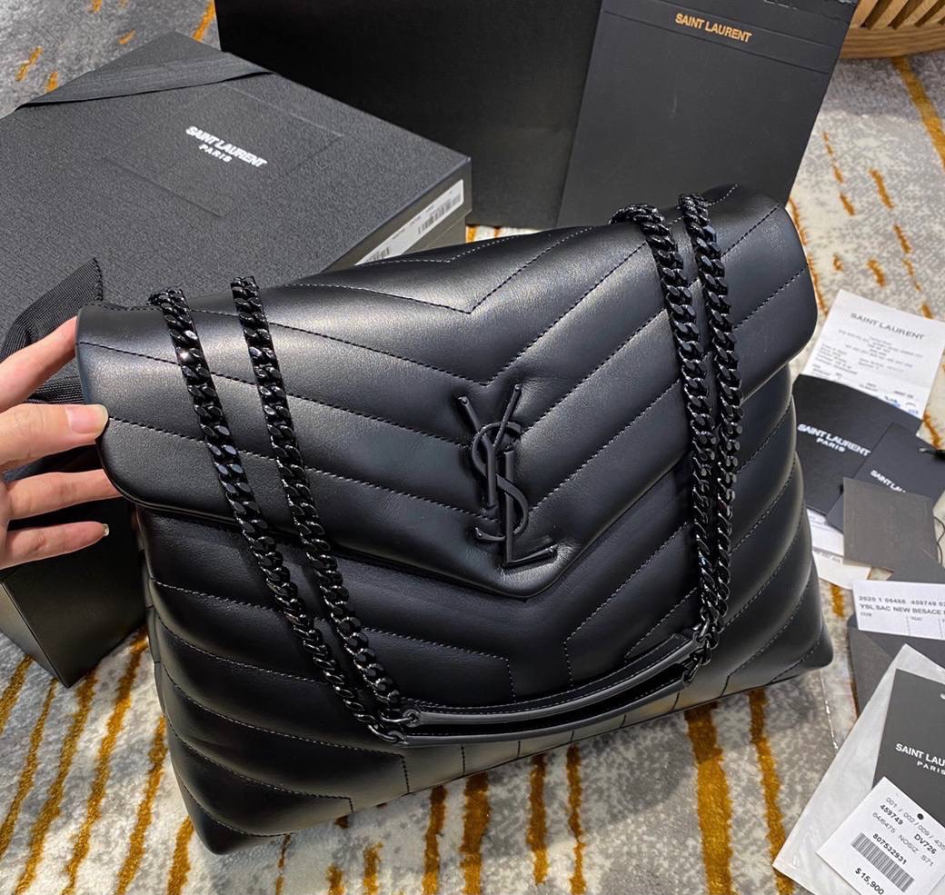 Saint Laurent bag