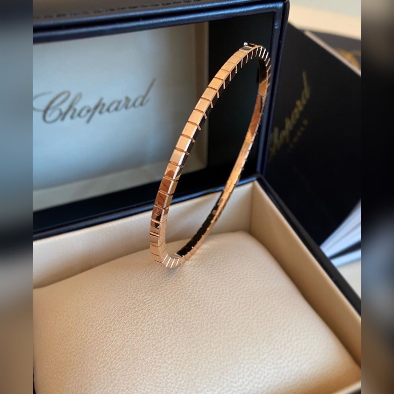 Chopard Jewellerys