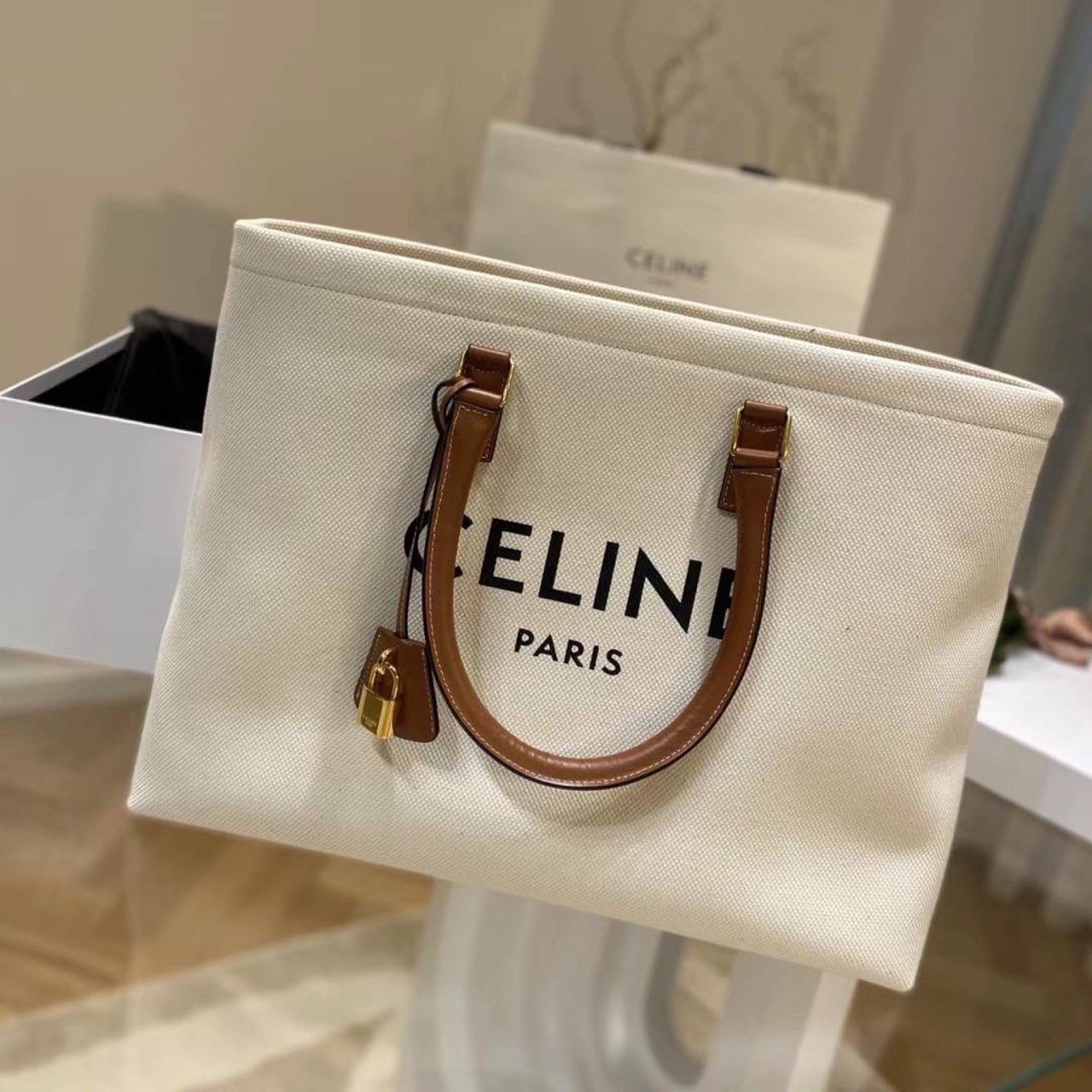 Celine bag