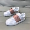 Valentino Shoes