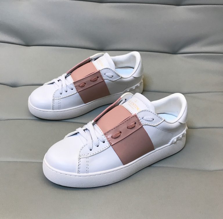 Valentino Shoes