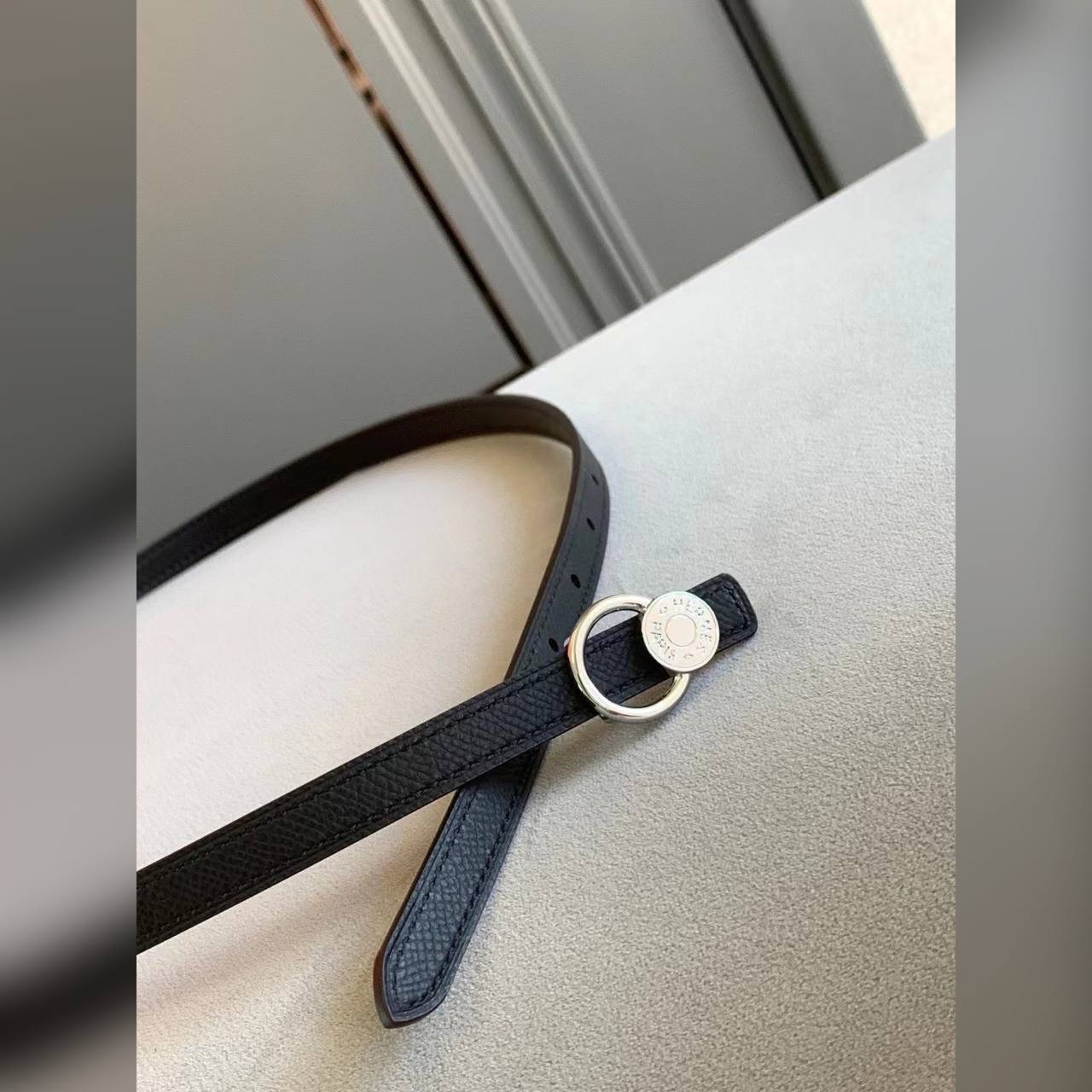 Hermes accessories