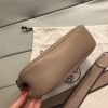 Hermes Bag