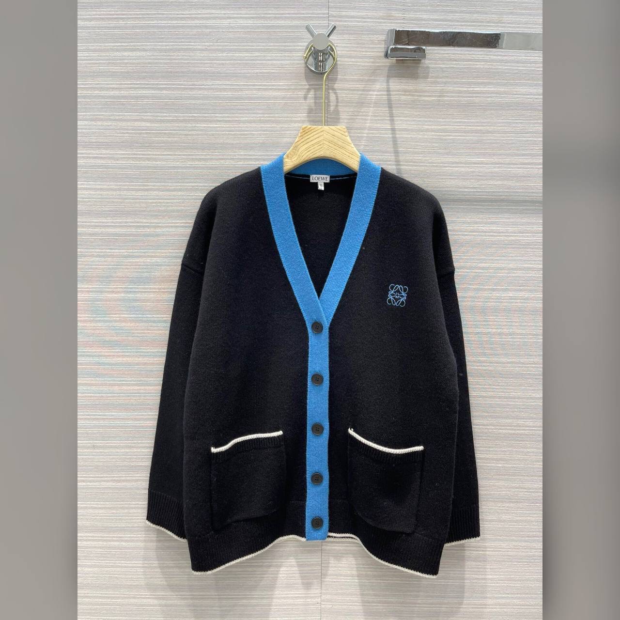 Gucci wear