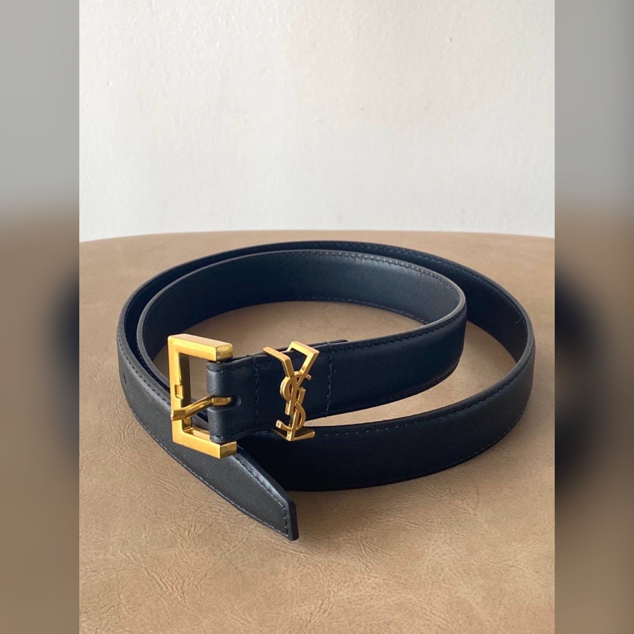 Saint Laurent accessories
