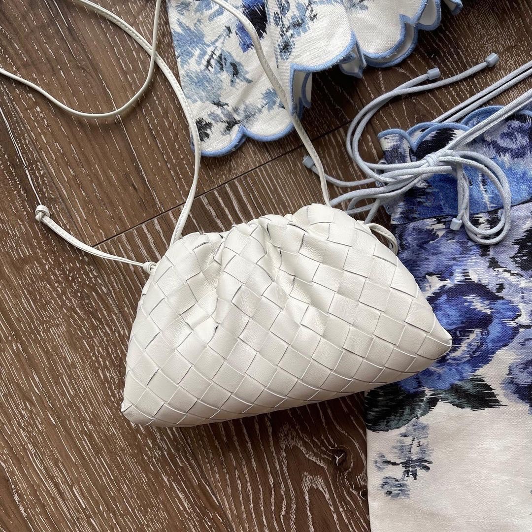Bottega Veneta bag