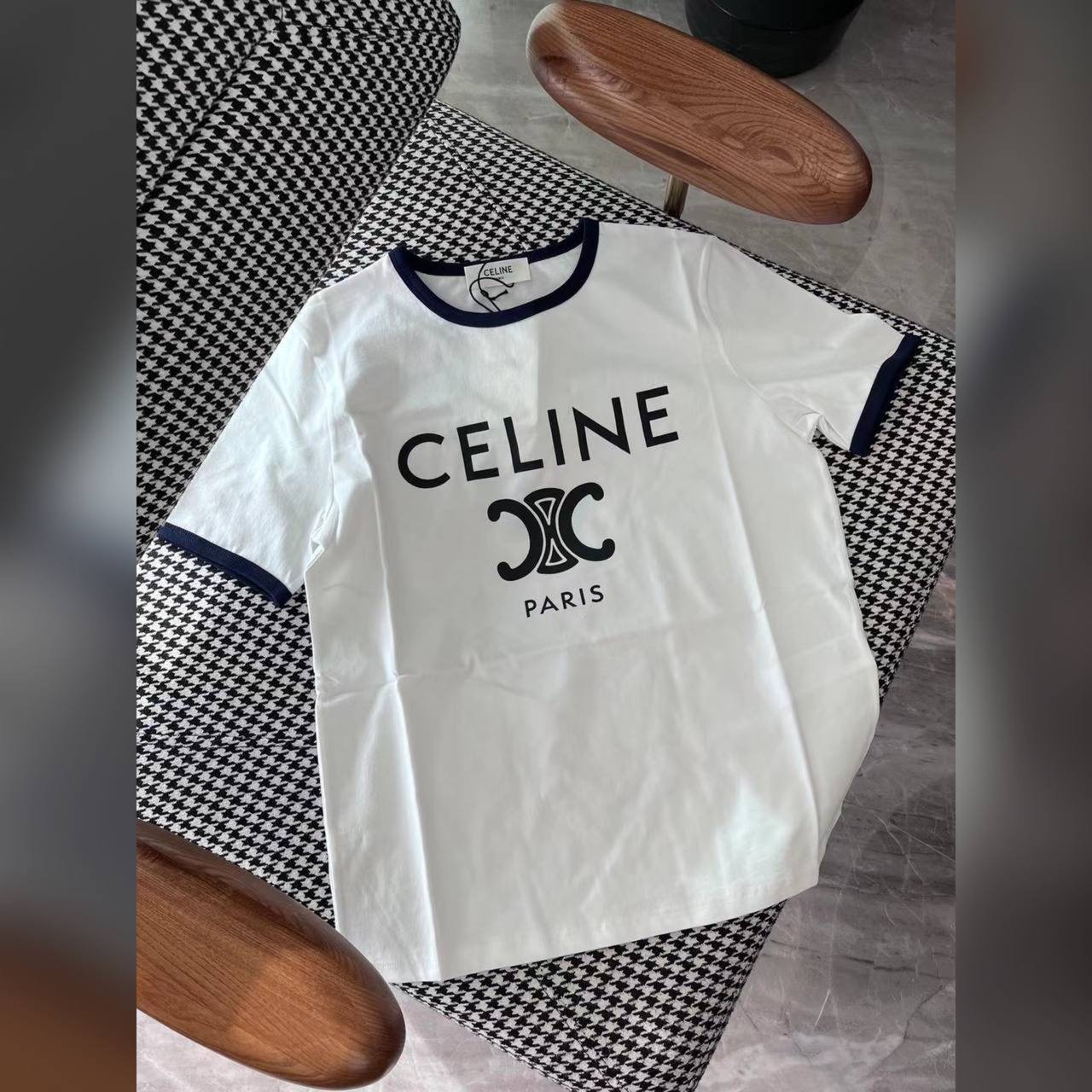 Celine wear