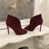 Gianvito Rossi Shoes