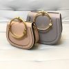 Chloe Bag