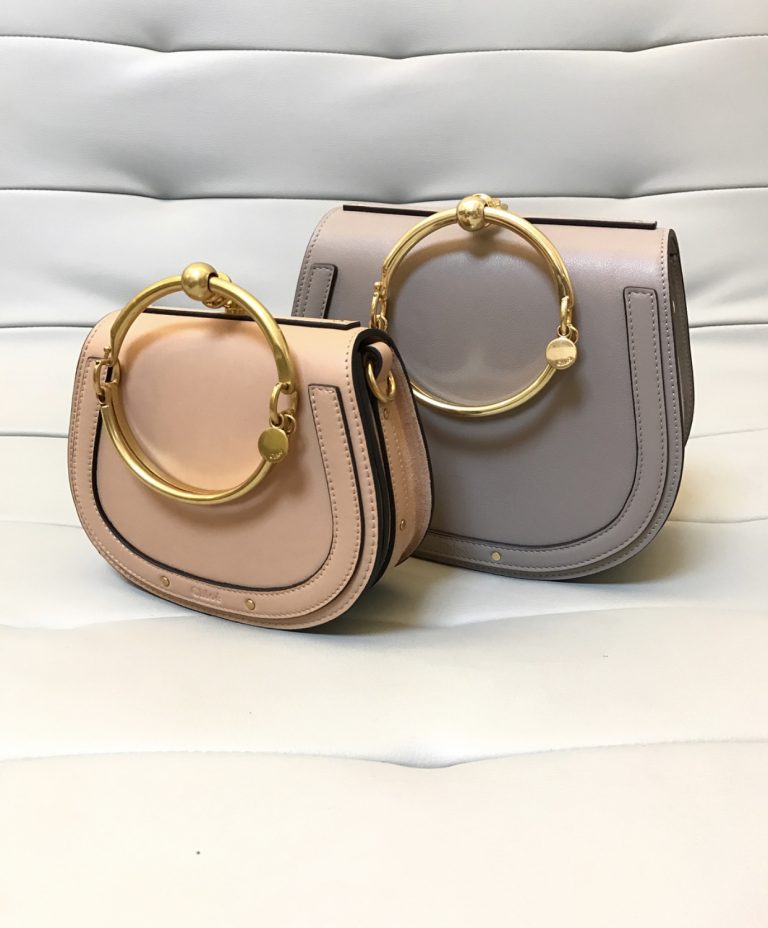 Chloe Bag