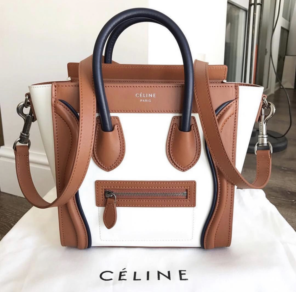 Celine bag