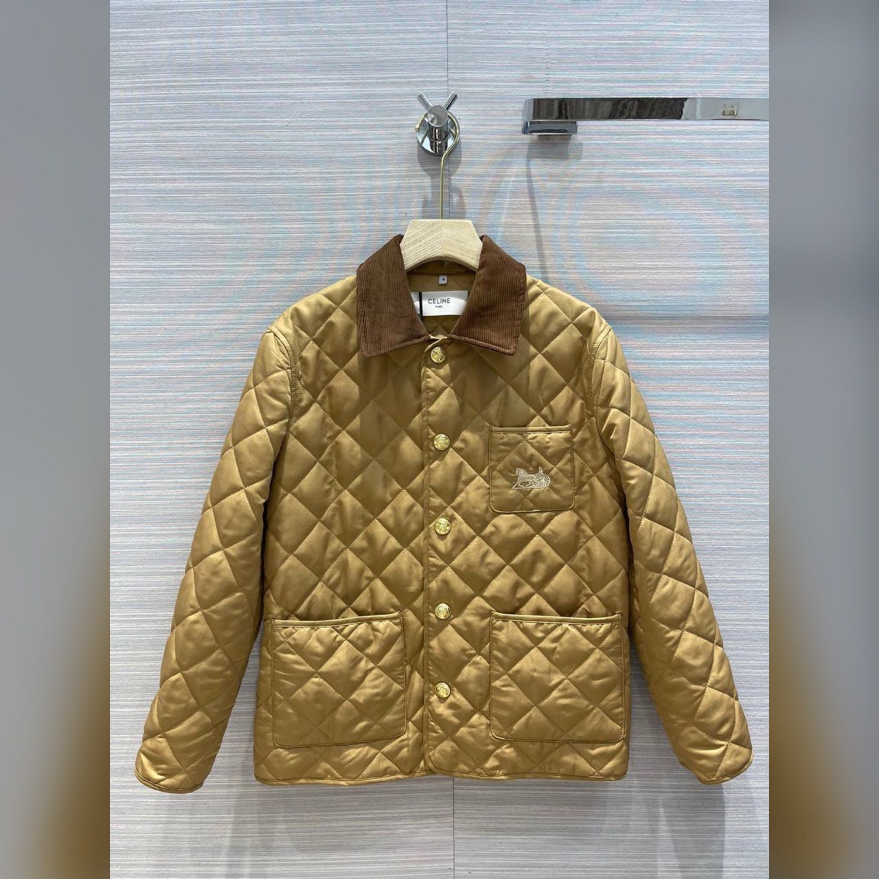 Celine wear