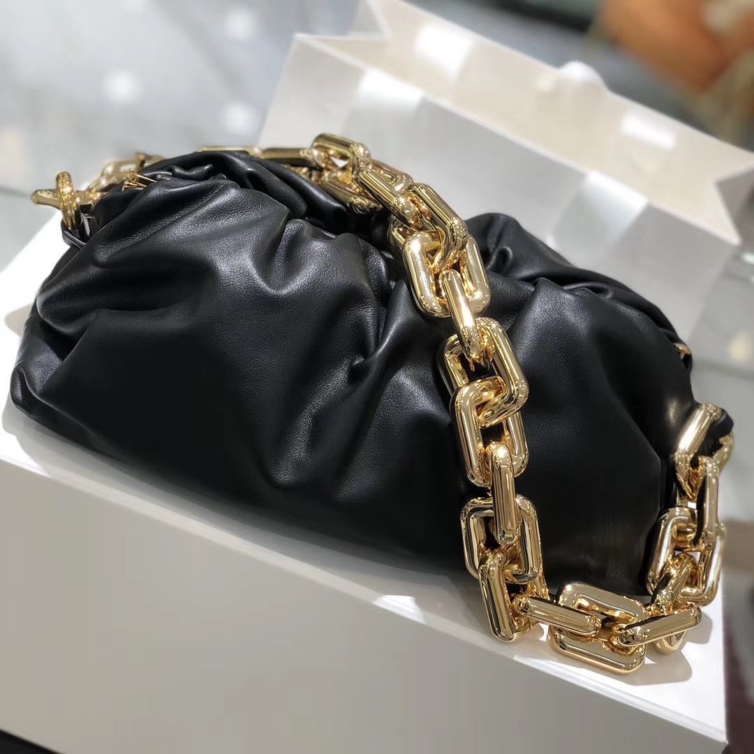 Bottega Veneta bags