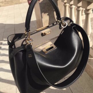 Fendi Bag