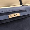 Hermes Bag