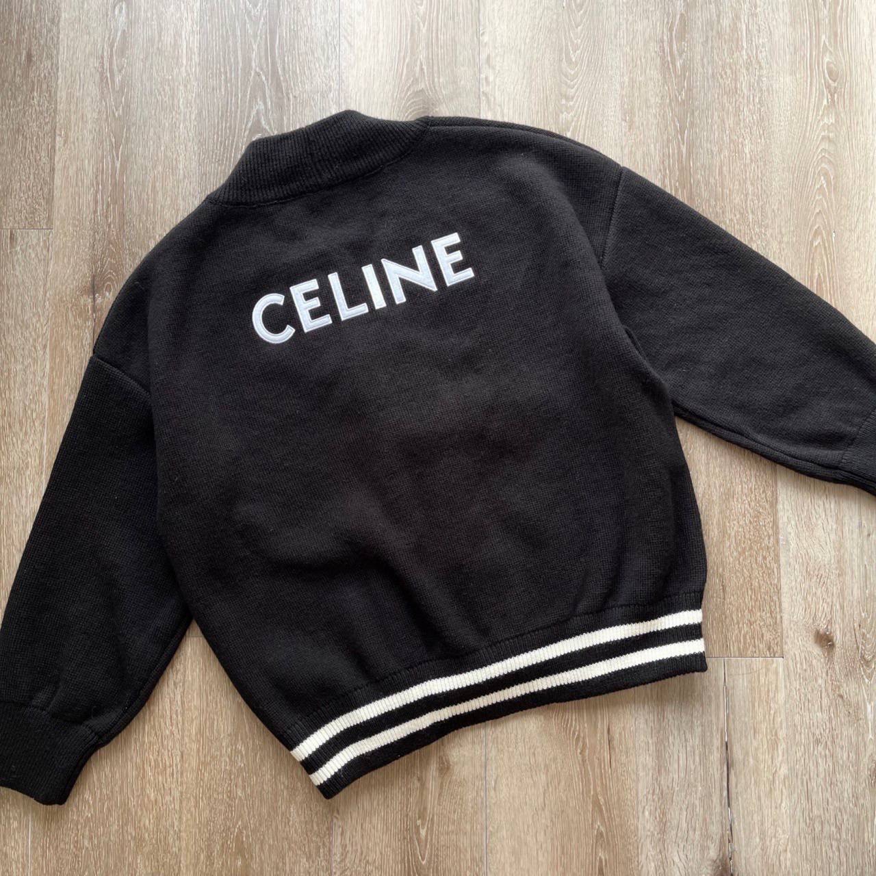 Celine wear