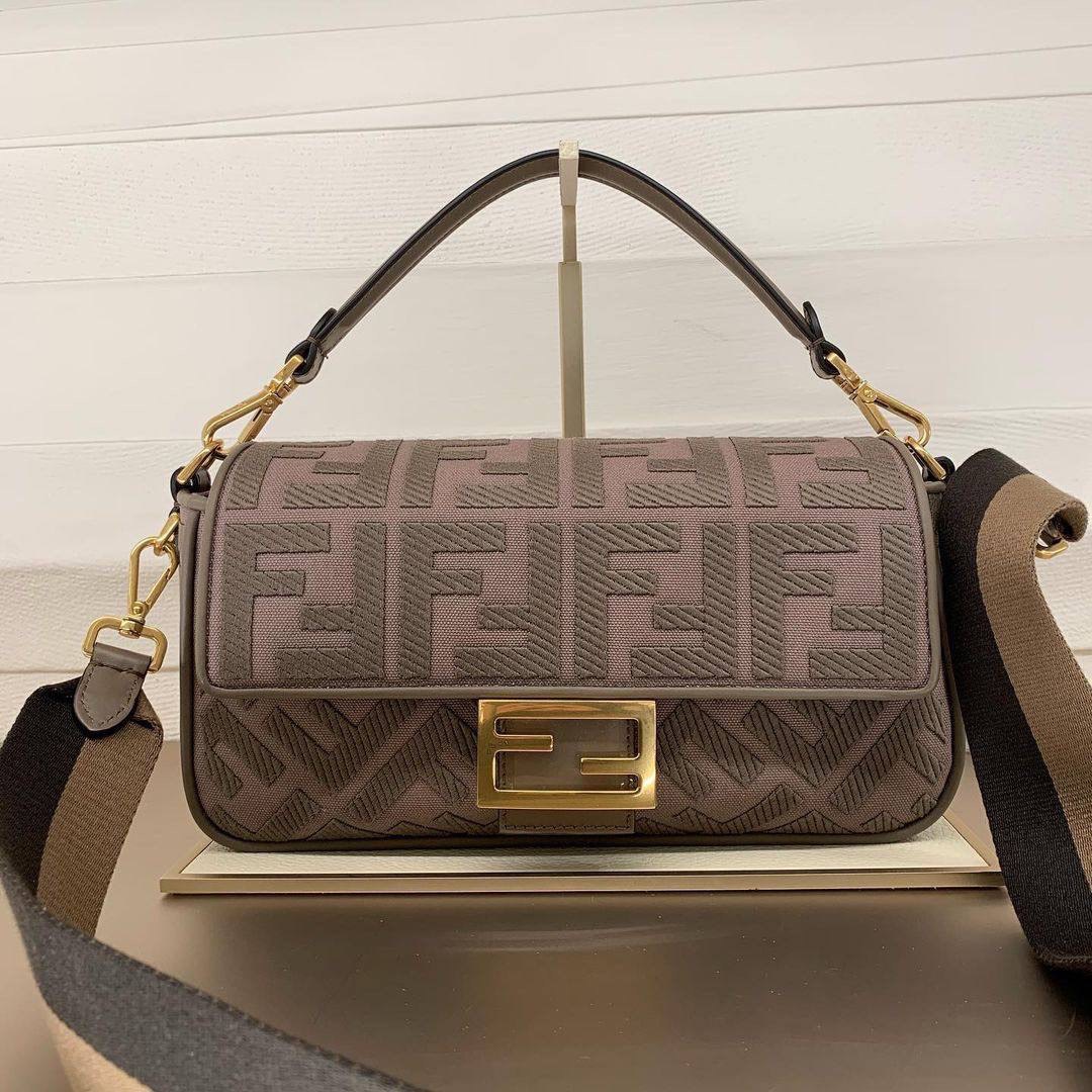 Fendi bag