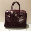 Hermes Bag