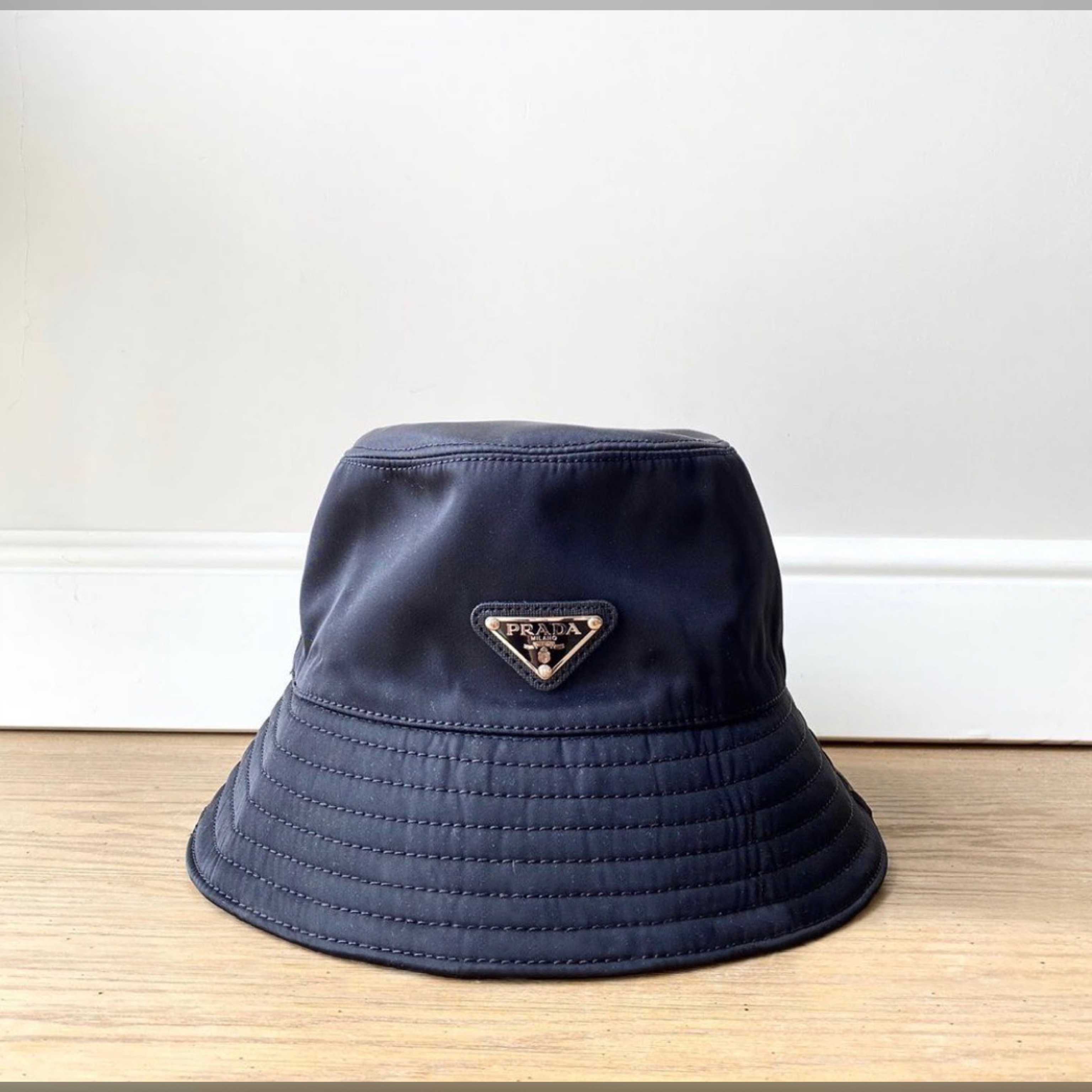 Prada accessories