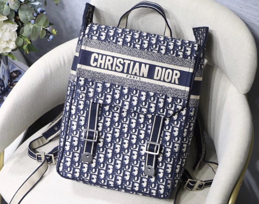 Christian Dior bag